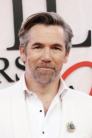 Patrick Brammall