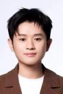 Wang Mian