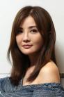 Charlene Choi Chuek-Yin