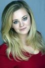 Madylin Sweeten