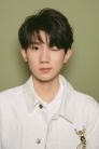 Roy Wang