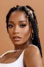 Keke Palmer