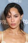 Zoë Kravitz