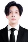 Xue Zhiqian