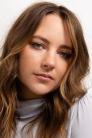 Haley Ramm