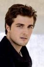 Beau Mirchoff