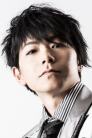 Daisuke Kishio