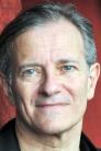 Francis Huster