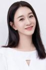 Li Xiaoran