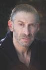 Mark Ivanir