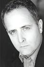 Colin Murdock