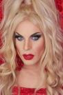 Katya Zamolodchikova