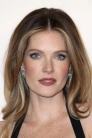 Meghann Fahy