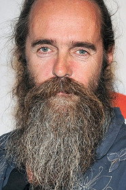 Eagle Egilsson
