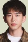 Fei Qiming
