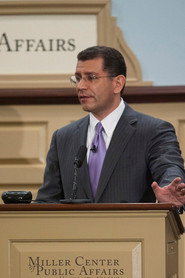 Kenneth Pollack