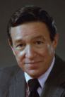 Mike Wallace