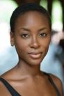 Tracy Ifeachor