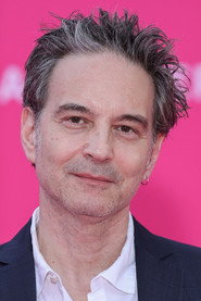 Jeff Russo
