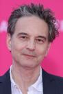 Jeff Russo