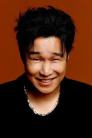 Xiao Shenyang