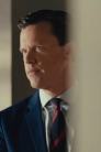 Willie Geist