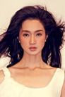Shen Jiani