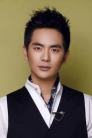 Zhang Xiaolong
