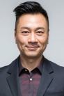 Wayne Lai Yiu-Cheung