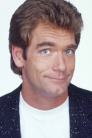 Huey Lewis