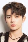 He Changxi