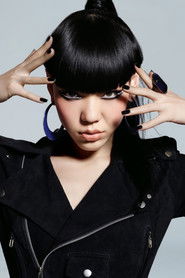 Wu Mochou