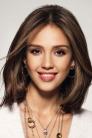 Jessica Alba