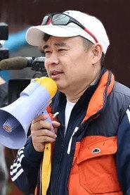 陆浩