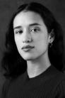 Yadira Guevara-Prip