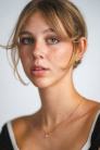 Elle Graham