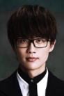 Xu Song