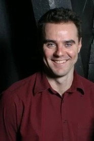 Paul Mullie