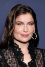 Laetitia Casta