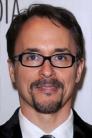Jeff F. King