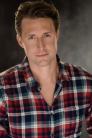 Michael Shenefelt
