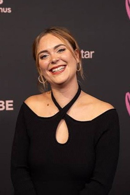 Fien Germijns