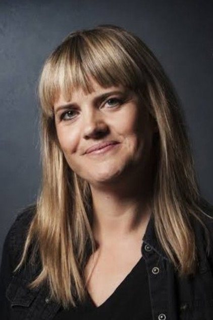 Kirsten Lemaire