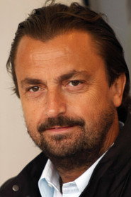 Henri Leconte