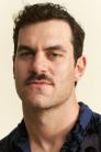 Evan Mulrooney