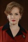 Chelah Horsdal