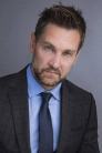 Christopher Wiehl