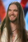 Bo Bice