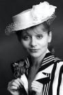 Annie Cordy