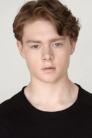 Jakob Davies